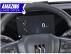 2026 Buick Envista Avenir (Stk: 85660) in St. Thomas - Image 18 of 24