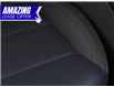 2026 Buick Envista Avenir (Stk: 85660) in St. Thomas - Image 21 of 24