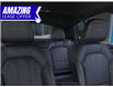 2026 Buick Envista Avenir (Stk: 85660) in St. Thomas - Image 24 of 24