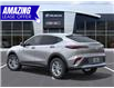 2026 Buick Envista Preferred (Stk: 85729) in St. Thomas - Image 3 of 24