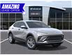 2026 Buick Envista Preferred (Stk: 85729) in St. Thomas - Image 7 of 24