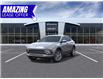 2026 Buick Envista Preferred (Stk: 85729) in St. Thomas - Image 8 of 24