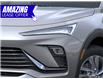 2026 Buick Envista Preferred (Stk: 85729) in St. Thomas - Image 10 of 24
