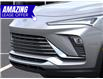 2026 Buick Envista Preferred (Stk: 85729) in St. Thomas - Image 13 of 24