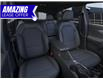 2026 Buick Envista Preferred (Stk: 85729) in St. Thomas - Image 16 of 24