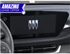 2026 Buick Envista Preferred (Stk: 85729) in St. Thomas - Image 20 of 24