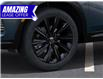 2026 Buick Envista Sport Touring (Stk: 85730) in St. Thomas - Image 9 of 24