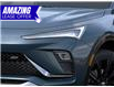2026 Buick Envista Sport Touring (Stk: 85730) in St. Thomas - Image 10 of 24