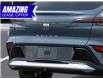 2026 Buick Envista Sport Touring (Stk: 85730) in St. Thomas - Image 14 of 24