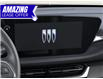 2026 Buick Envista Sport Touring (Stk: 85730) in St. Thomas - Image 20 of 24