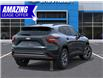 2026 Chevrolet Trax LT (Stk: 85744) in St. Thomas - Image 4 of 24