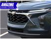 2026 Chevrolet Trax LT (Stk: 85744) in St. Thomas - Image 13 of 24