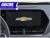 2026 Chevrolet Trax LT (Stk: 85744) in St. Thomas - Image 20 of 24