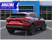 2026 Chevrolet Trax 2RS (Stk: 85745) in St. Thomas - Image 4 of 24