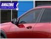 2026 Chevrolet Trax 2RS (Stk: 85745) in St. Thomas - Image 12 of 24