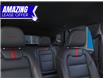 2026 Chevrolet Trax 2RS (Stk: 85745) in St. Thomas - Image 24 of 24