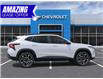 2026 Chevrolet Trax 2RS (Stk: 85746) in St. Thomas - Image 5 of 24