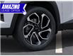 2026 Chevrolet Trax 2RS (Stk: 85746) in St. Thomas - Image 9 of 24