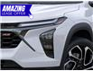 2026 Chevrolet Trax 2RS (Stk: 85746) in St. Thomas - Image 10 of 24