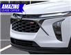 2026 Chevrolet Trax 2RS (Stk: 85746) in St. Thomas - Image 13 of 24
