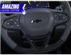 2026 Chevrolet Trax 2RS (Stk: 85746) in St. Thomas - Image 19 of 24