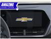 2026 Chevrolet Trax 2RS (Stk: 85746) in St. Thomas - Image 20 of 24