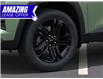 2026 Chevrolet Trax ACTIV (Stk: 85752) in St. Thomas - Image 9 of 24