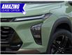 2026 Chevrolet Trax ACTIV (Stk: 85752) in St. Thomas - Image 10 of 24