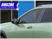 2026 Chevrolet Trax ACTIV (Stk: 85752) in St. Thomas - Image 12 of 24