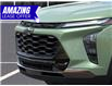 2026 Chevrolet Trax ACTIV (Stk: 85752) in St. Thomas - Image 13 of 24