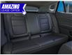 2026 Chevrolet Trax ACTIV (Stk: 85752) in St. Thomas - Image 17 of 24