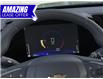 2026 Chevrolet Trax ACTIV (Stk: 85752) in St. Thomas - Image 18 of 24