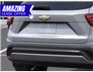 2026 Chevrolet Trax LT (Stk: 85753) in St. Thomas - Image 14 of 24