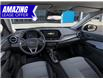 2026 Chevrolet Trax LT (Stk: 85753) in St. Thomas - Image 15 of 24