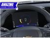 2026 Chevrolet Trax LT (Stk: 85753) in St. Thomas - Image 18 of 24