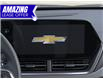 2026 Chevrolet Trax LT (Stk: 85753) in St. Thomas - Image 20 of 24