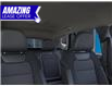 2026 Chevrolet Trax LT (Stk: 85753) in St. Thomas - Image 24 of 24