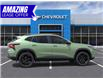 2026 Chevrolet Trax ACTIV (Stk: 85751) in St. Thomas - Image 5 of 24
