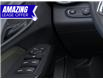 2026 Chevrolet Trax ACTIV (Stk: 85751) in St. Thomas - Image 22 of 24