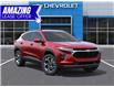 2026 Chevrolet Trax LT (Stk: 85754) in St. Thomas - Image 7 of 24
