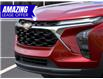 2026 Chevrolet Trax LT (Stk: 85754) in St. Thomas - Image 13 of 24