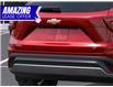 2026 Chevrolet Trax LT (Stk: 85754) in St. Thomas - Image 14 of 24