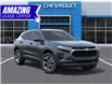 2026 Chevrolet Trax LT (Stk: 85755) in St. Thomas - Image 7 of 24