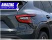2026 Chevrolet Trax LT (Stk: 85755) in St. Thomas - Image 11 of 24