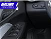 2026 Chevrolet Trax LT (Stk: 85755) in St. Thomas - Image 22 of 24