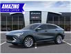 2026 Buick Envista Avenir (Stk: 85789) in St. Thomas - Image 2 of 24