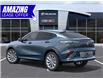 2026 Buick Envista Avenir (Stk: 85789) in St. Thomas - Image 3 of 24