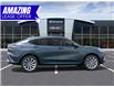 2026 Buick Envista Avenir (Stk: 85789) in St. Thomas - Image 5 of 24