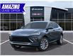 2026 Buick Envista Avenir (Stk: 85789) in St. Thomas - Image 6 of 24