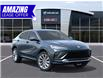 2026 Buick Envista Avenir (Stk: 85789) in St. Thomas - Image 7 of 24